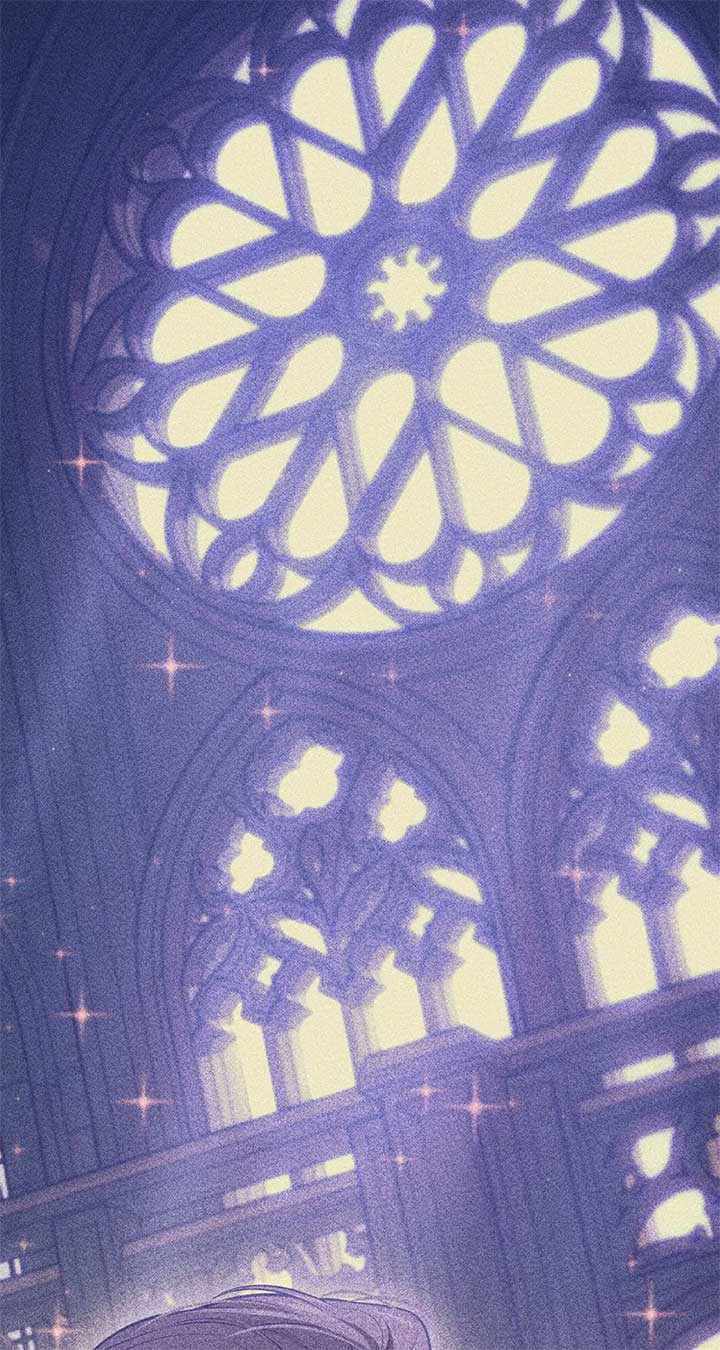 The Secret Bedroom of a Dejected Royal Daughter Chapter 102 68